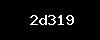 https://paschalmurray.com/wp-content/themes/noo-jobmonster/framework/functions/noo-captcha.php?code=2d319