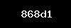 https://paschalmurray.com/wp-content/themes/noo-jobmonster/framework/functions/noo-captcha.php?code=868d1